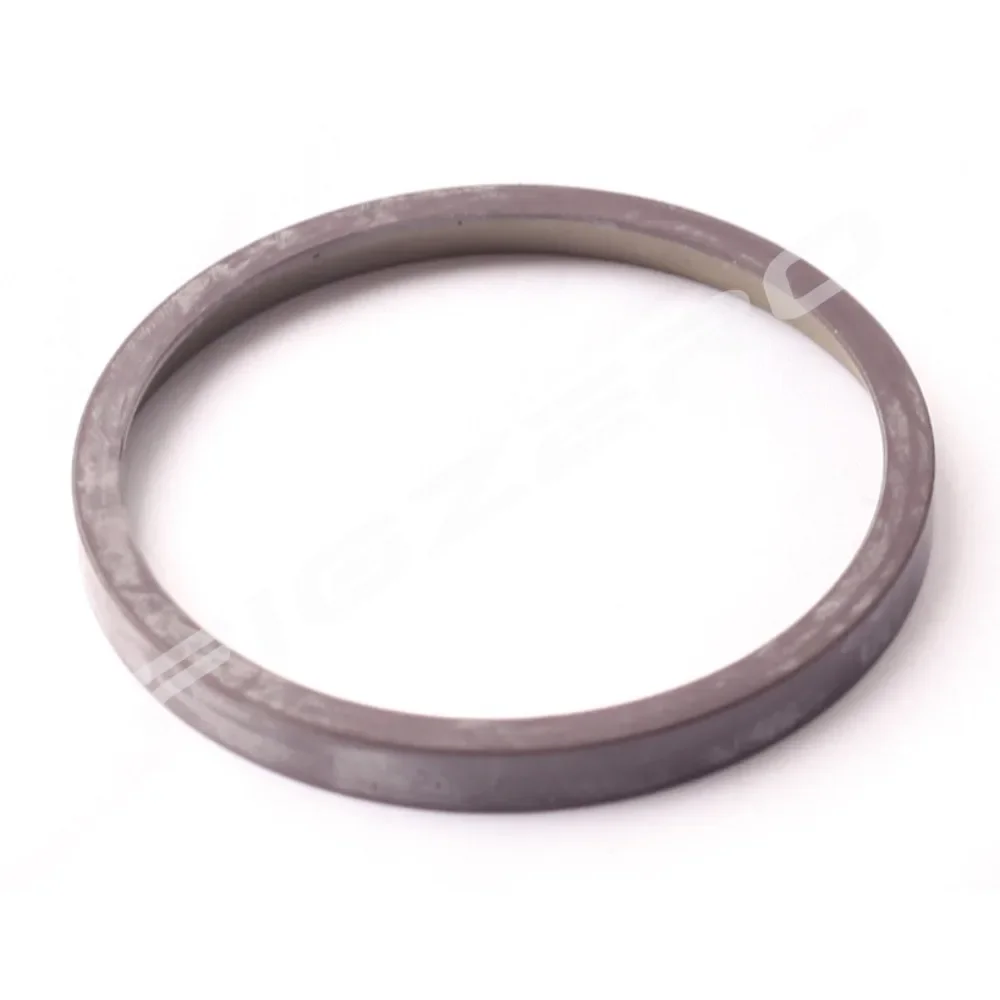 454923 454919 Sensor Ring ABS Induction Coil Rubber Automobile Part for Renault Megane for Citroen C3 C4 for Peugeot 307 308 407