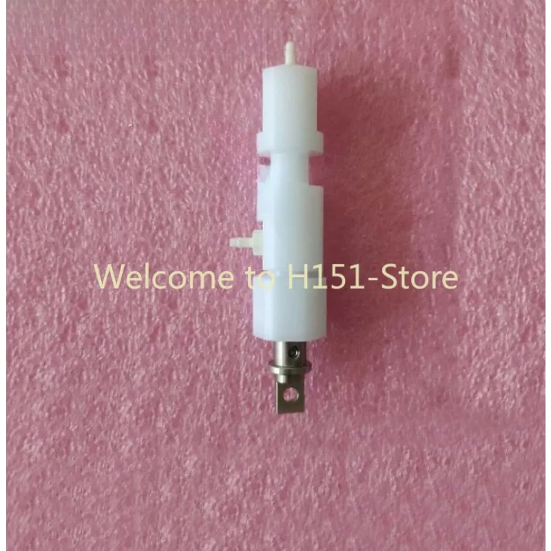 Suitable for Mindray BC2100/2300/2600/2800Vet 50ul