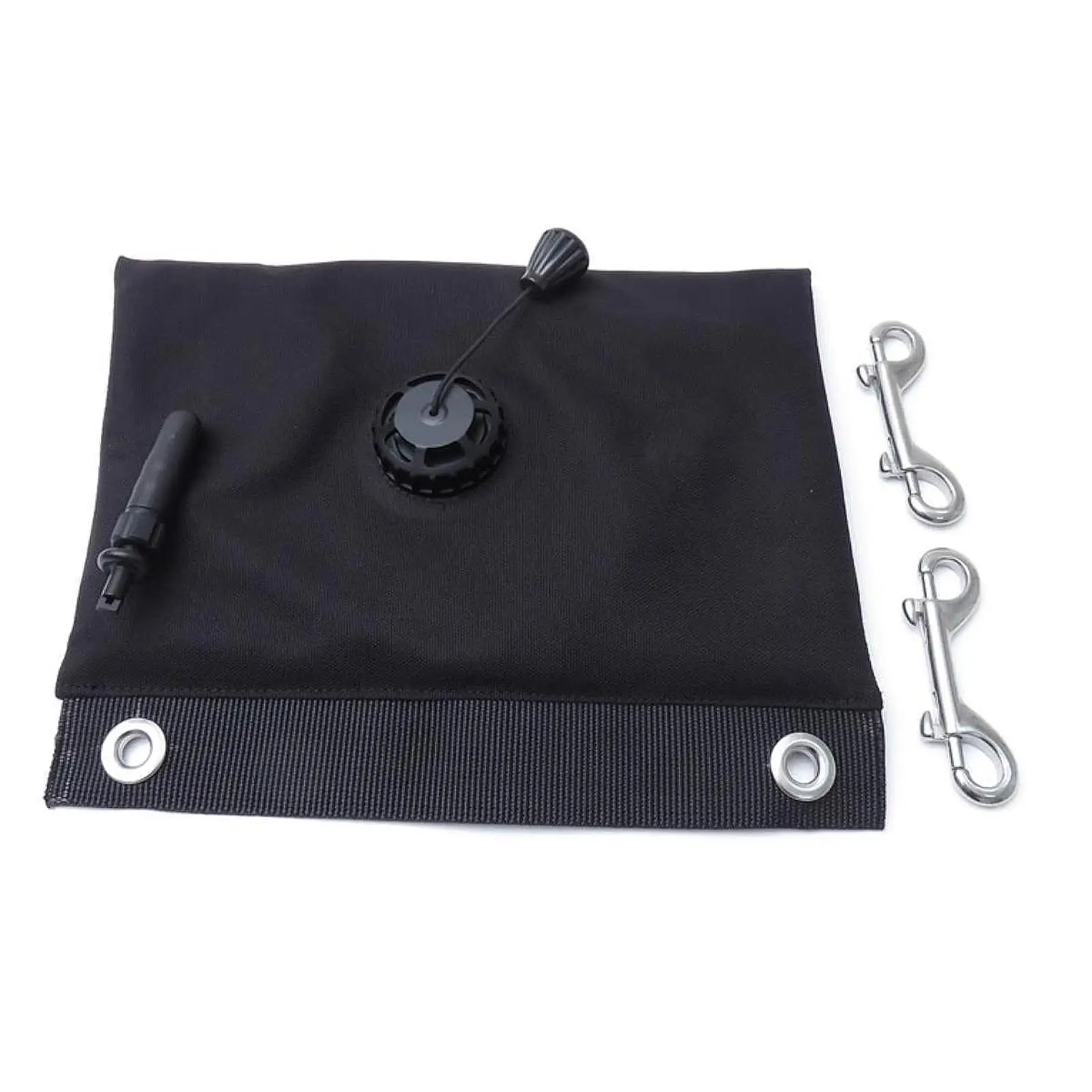 

Buoyancy Compensation Air Bag for Snorkeling Diving Underwater Photography