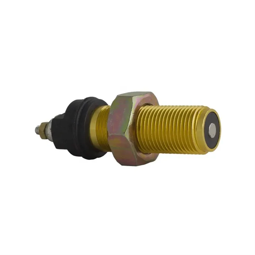 

44-9298 Sensor RPM Thermo King SB / SLXi / SL / T-Series