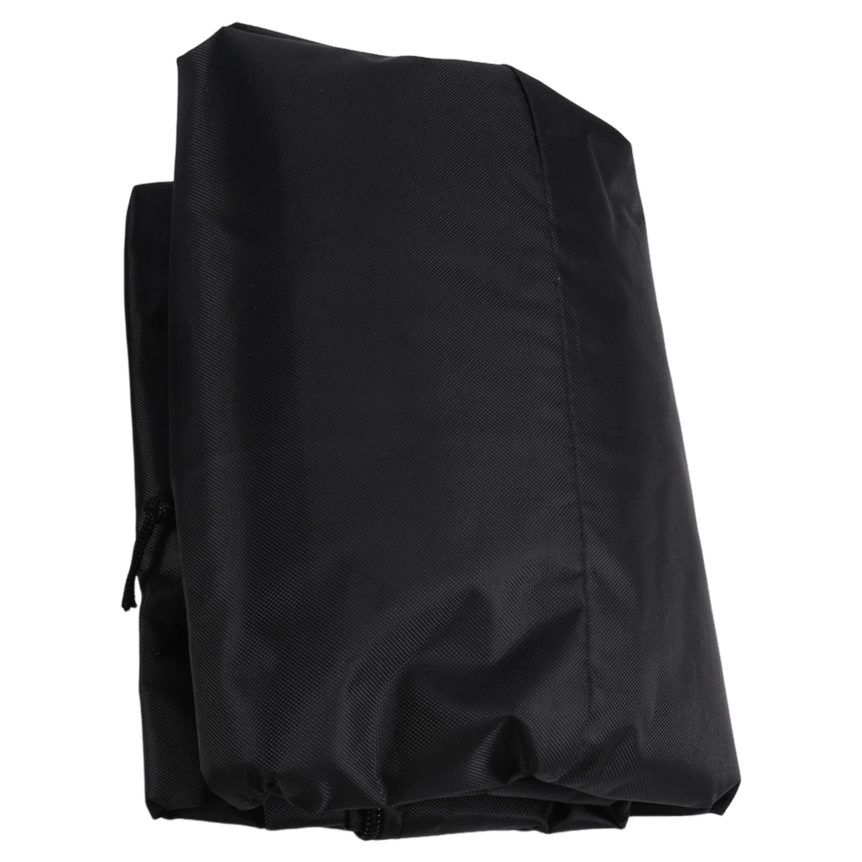 AT21-420D Oxford Cloth Dust Cover Fitness Equipment Dust Cover Protective Cover Dustproof And Waterproof Cover 181X74x165cm