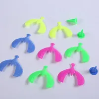 20pcs Mini Balance Bird Code Gravity Balance Eagle Bird toy for Kids Birthday Party Favors Baby Shower Goodie Bags pinata Filler
