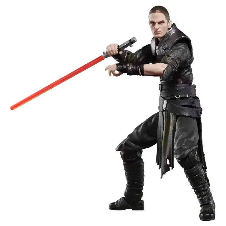 hasbro-figura-original-star-wars-the-black-series-starkiller-modelo-de-anime-juguete-de-regalo