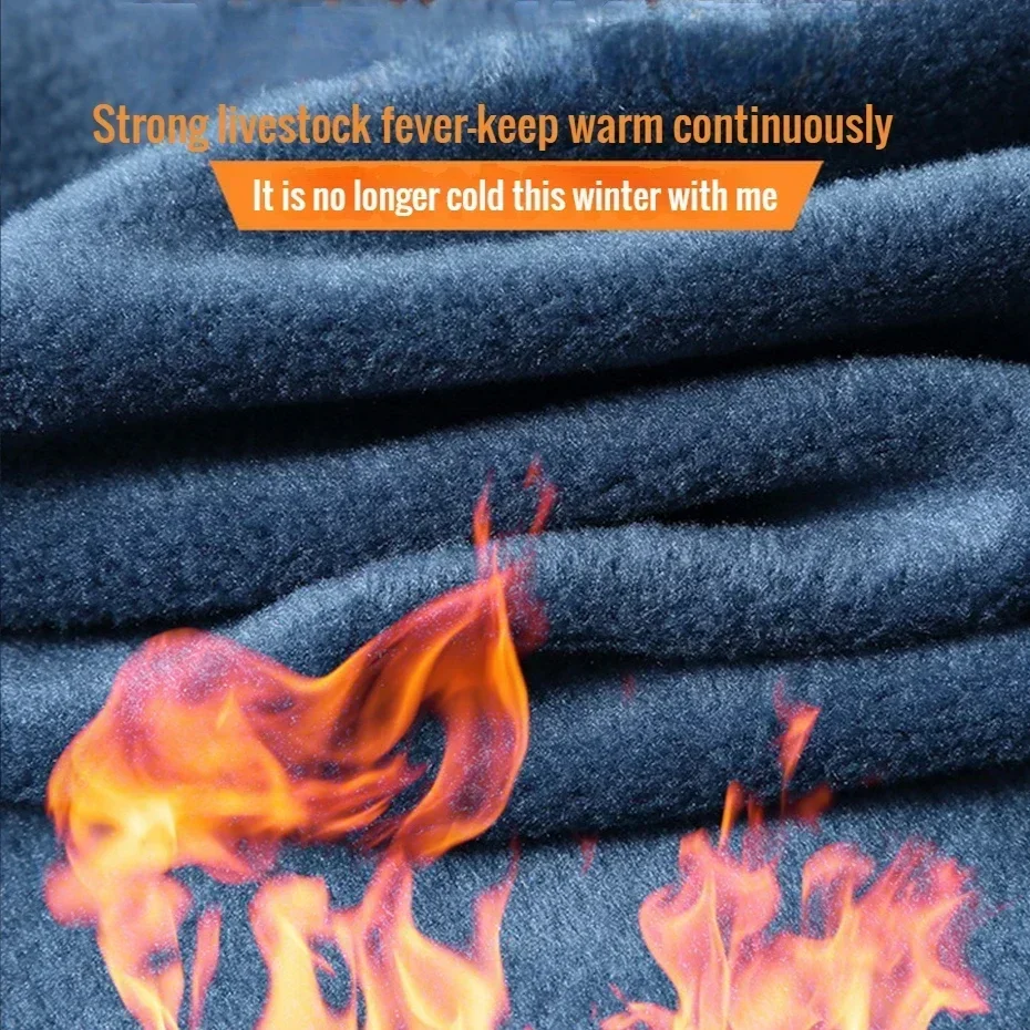 Рисунок 5 - Толстовка большого размера