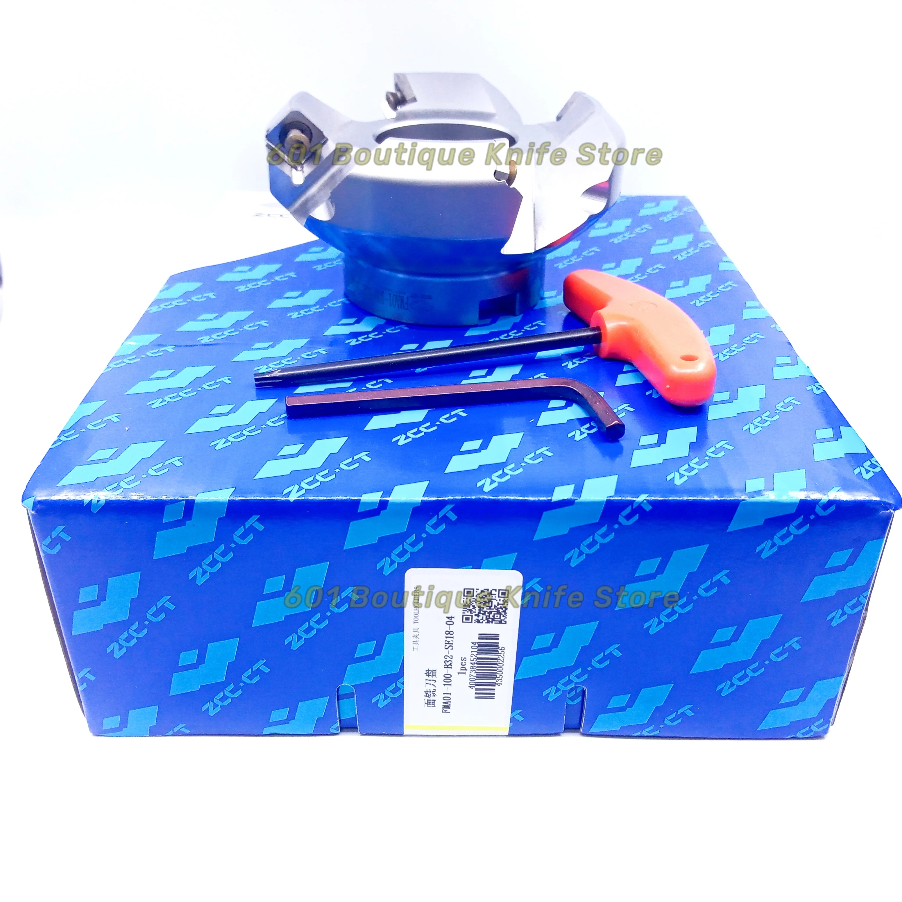 100% Оригинальные Фотообои