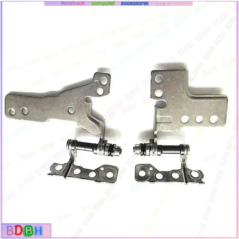 zq New Original For X509 X509D X509F D509 F509 M509D FL8700 LCD Back Cover/Front Bezel/Palmrest/Bottom Case 15.6