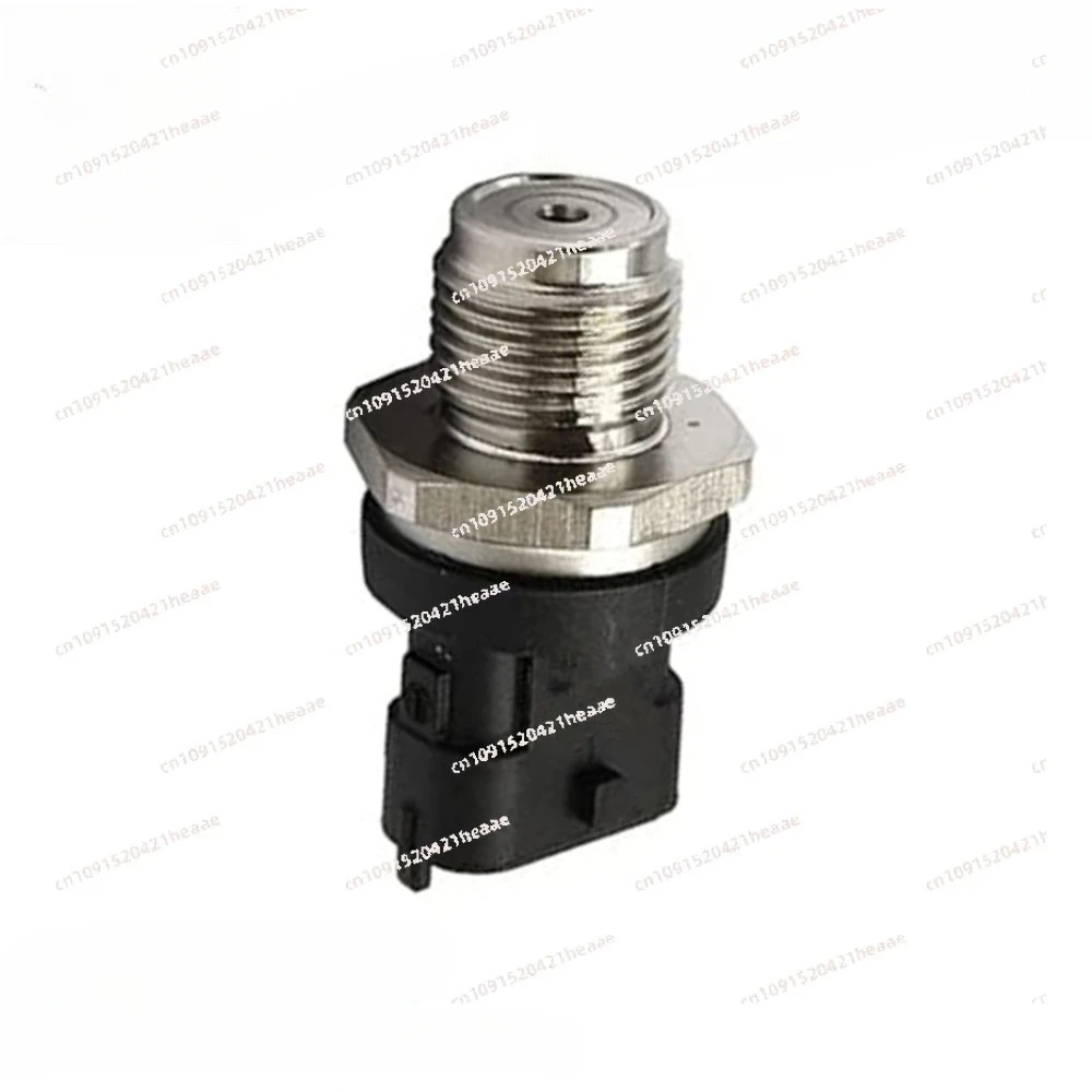 

Applicable to foreign trade cross-border automobile fuel pressure sensor 0281006364