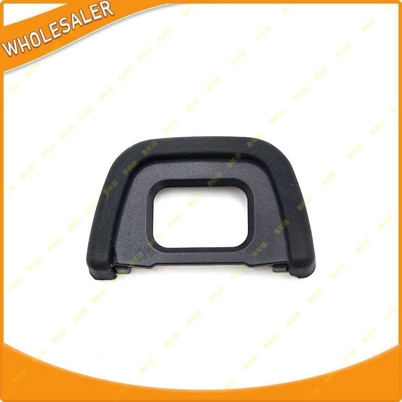 for Nikon D300 D300S D7100 D7200 SLR Camera DK-23 Eye Mask Viewfinder