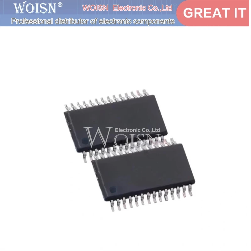 5pcs/lot SKY72300-21 SKY72300 CC1000 CC1000PWR MP7752 MP7752GF-Z PDIUSBD12 PDIUSBD12PW TSSOP-28