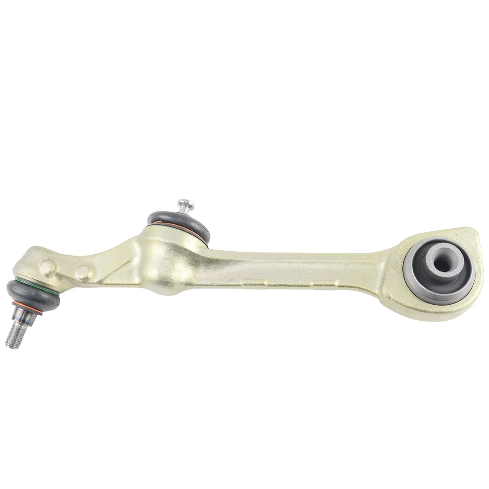 For Mercedes Benz A2213308207 A2213308107 W216 W221 S320 S420 S450 S63 S500 S550 S350 CL500 suspension control arm auto parts