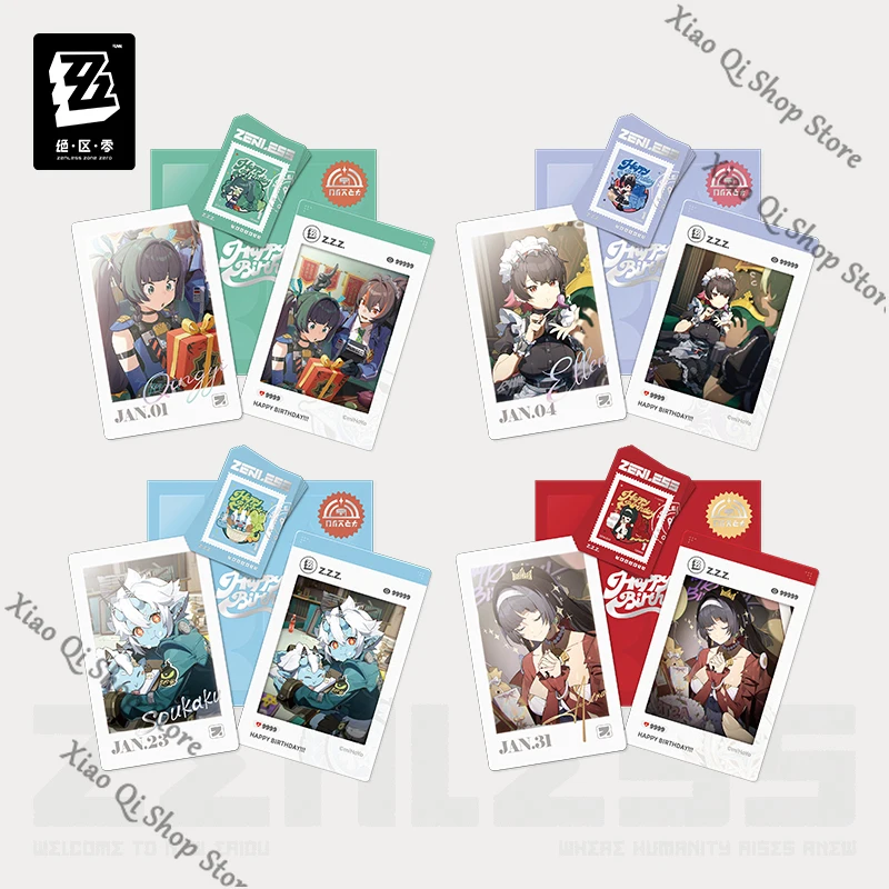 Official Genuine Ze… - image