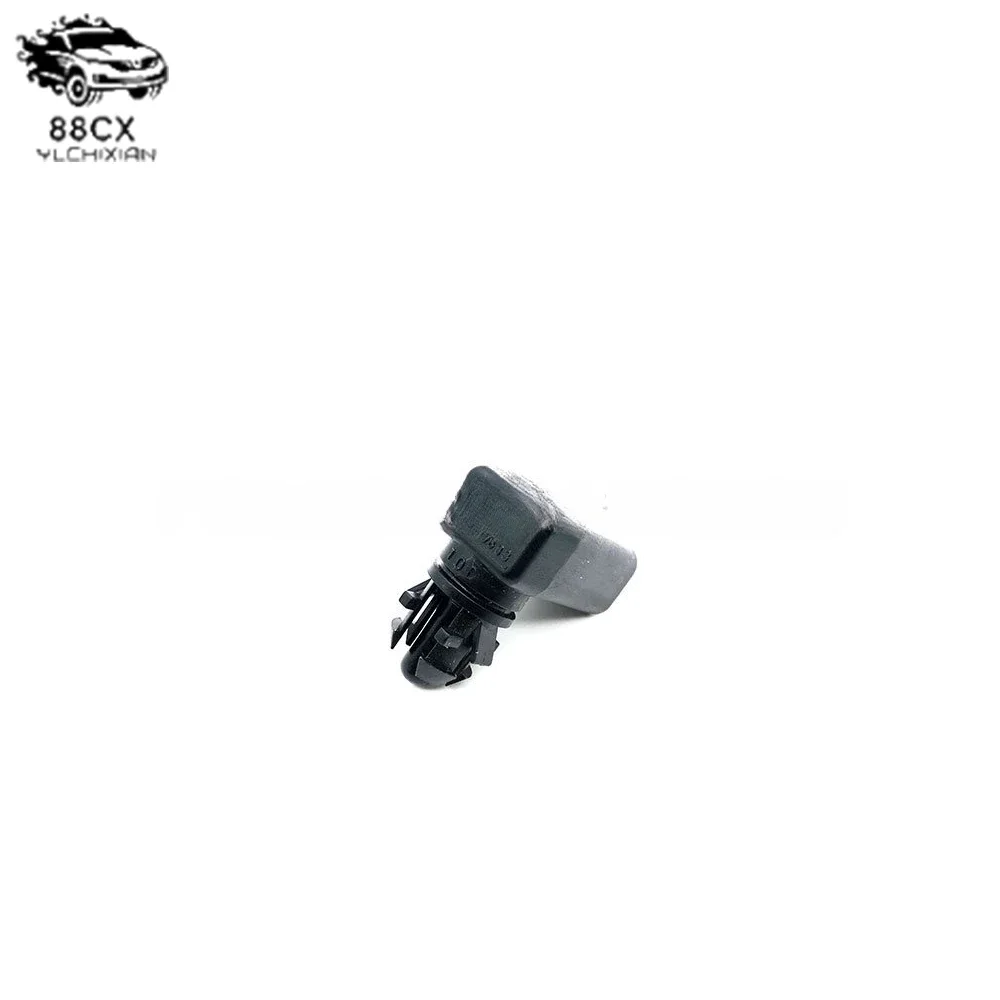 25775833 is suitable for Buick Chevrolet Opel GMC Cadillac Hummer outdoor temperature sensor