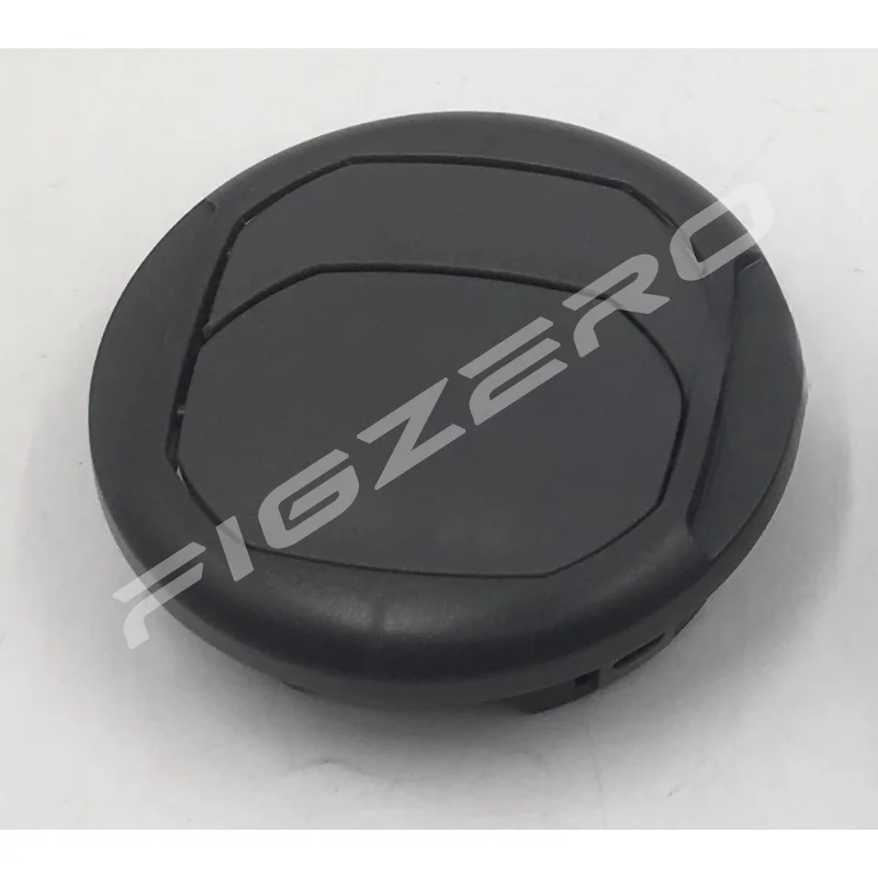 Cab Front Left Air Conditioning Cover Air Outlet for SDLG Loader Shovel 955F 953N