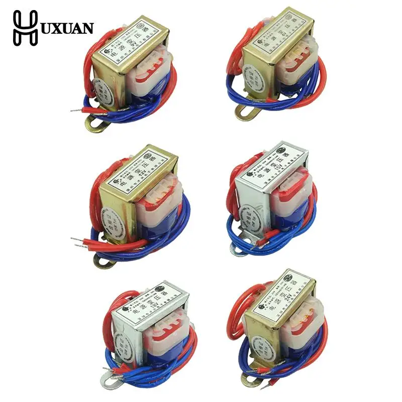20W Air Dehumidifier Home Moisture Absorber Air Dryer Recyclable For Home Wardrobe 6V-24V
