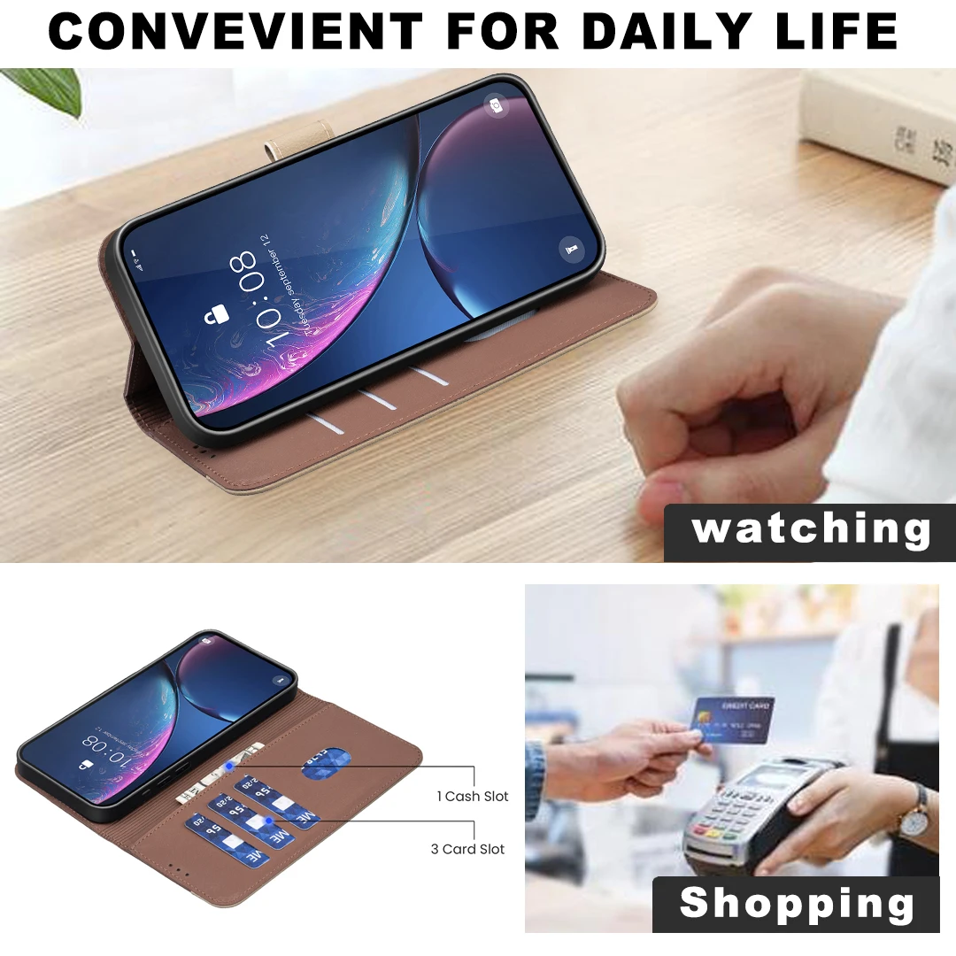 Phone Case For Google Pixel 10 - огляд і ціна Phone Cases Pixel 9A