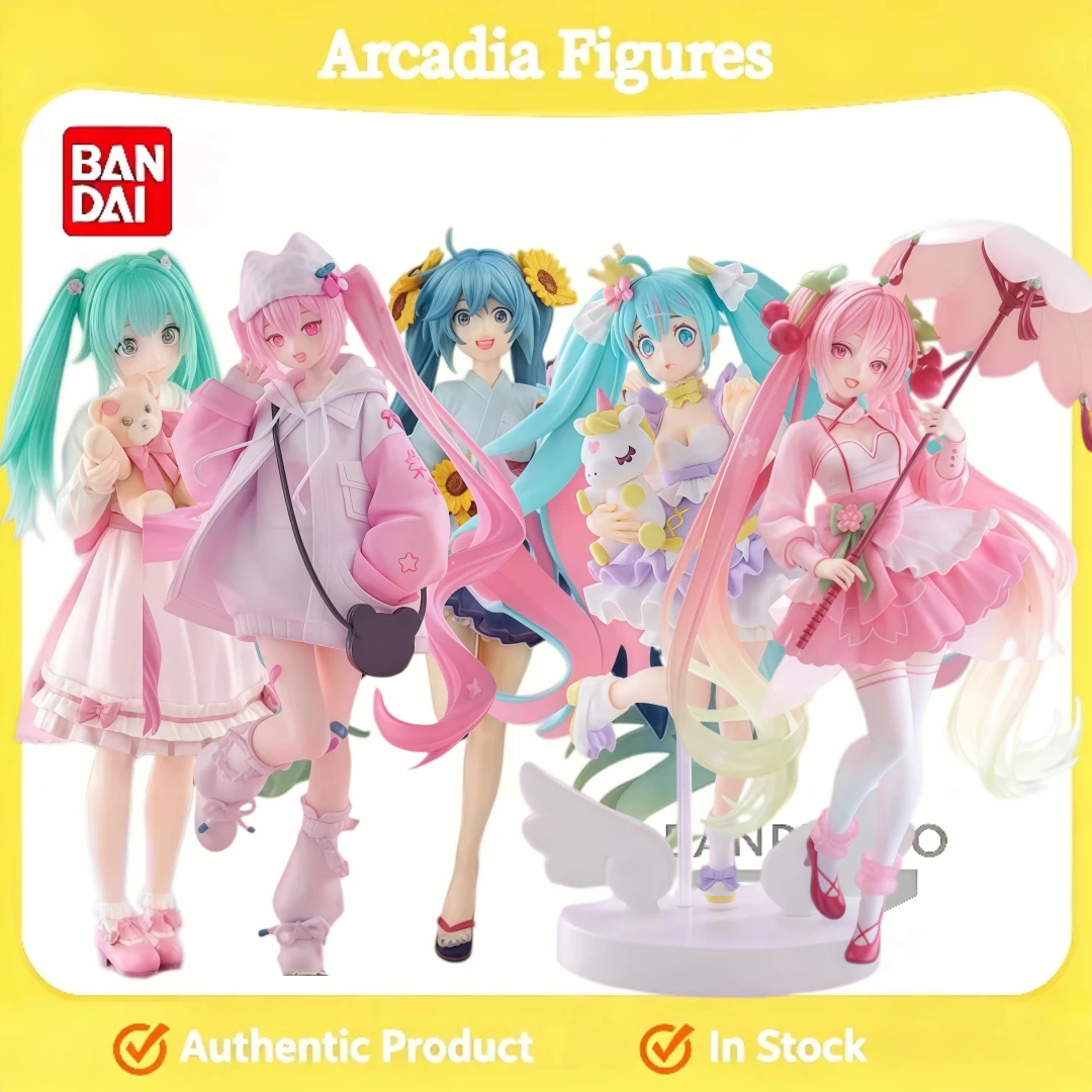 [in-stock]-original-sega-luminasta-hatsune-miku-hatsune-miku-serie-conceptual-vol3-action-model-anime-collectibles-toy-figures