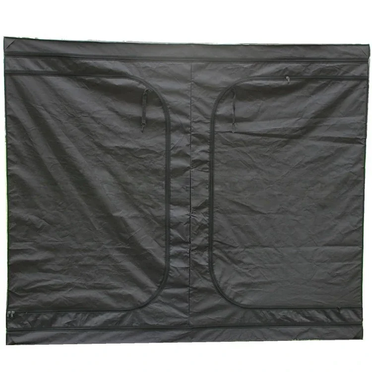 Plant growth tent, specifications, thermal insulation, mosquito-proof plants, fast growth cycle