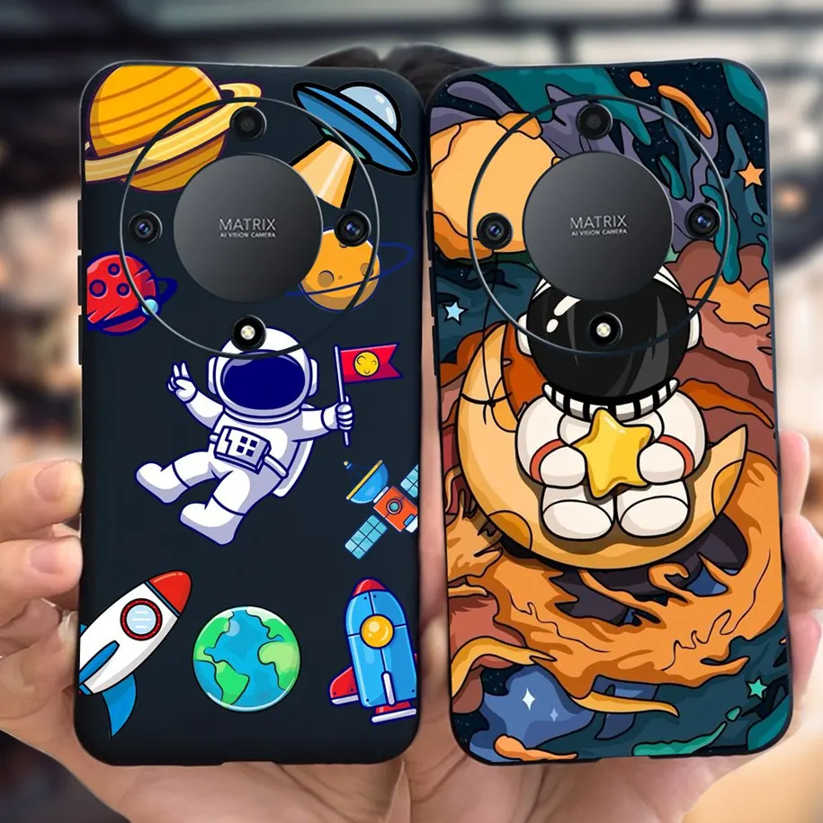 For Honor Magic5 Li…