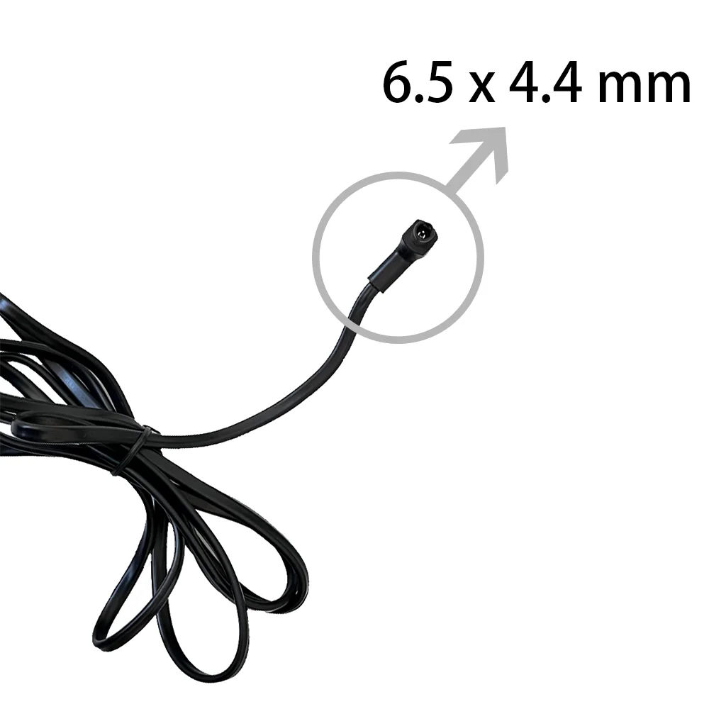 Ue32j4510ak Ue32k5100 Un32j4000bfxza Un32j4000bf Un32j4000 C32jg50qq Is Voor Ac/Dc Adapter 19V 3.10a 59W A5919_kpnl BN44-00887D