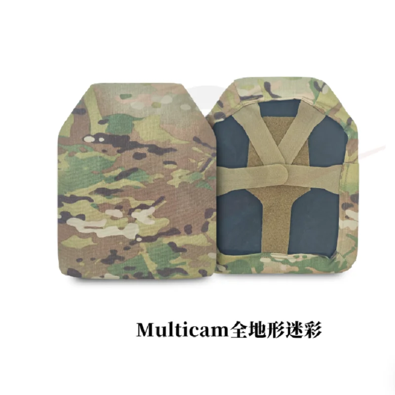 

Tactical New Vest Protective Cover