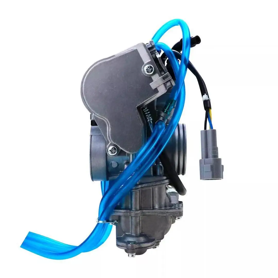 China Manufacturer … - image