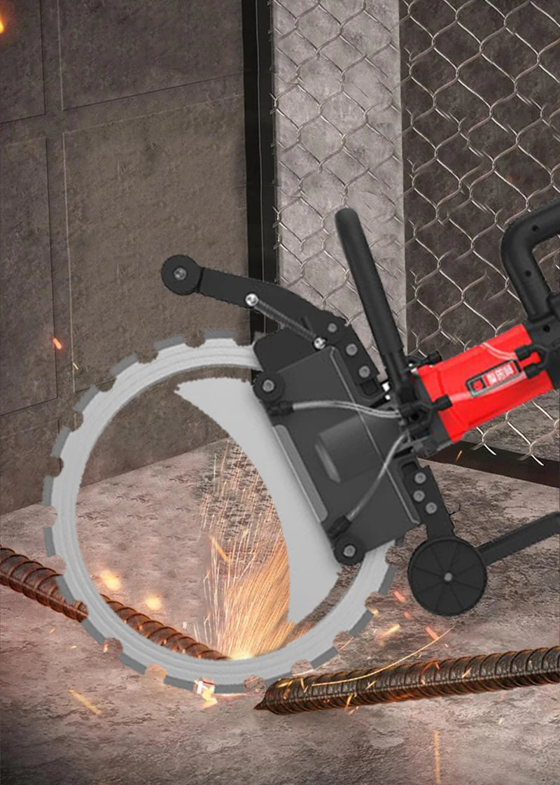 Thumbnail 2 - #16 Tile Saws Sale