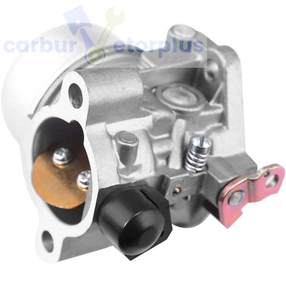 

Carburetor repair kitcarburetor am125355 12-853-01 12-853-57-s 12-853-82-s 12-853-139-s with gaskets compatible with kohler cv12