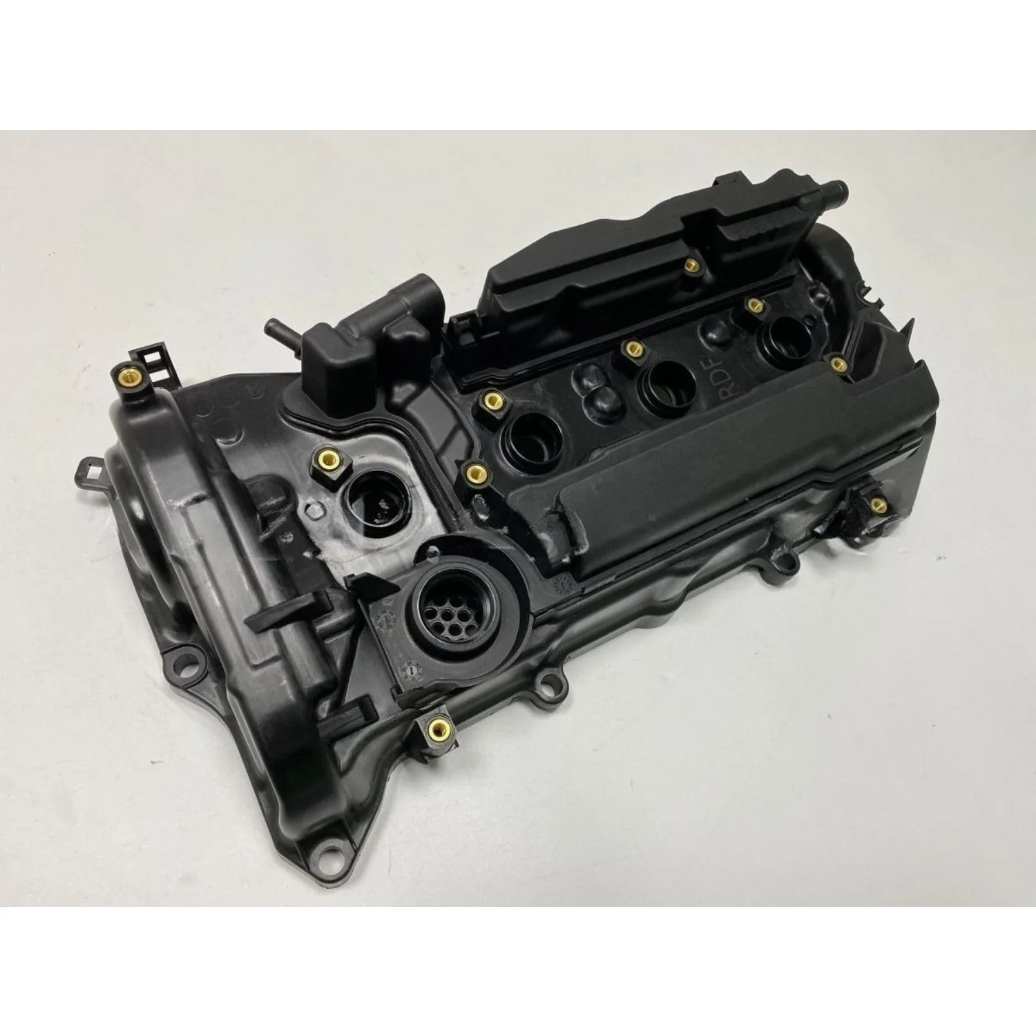 غطاء صمام السيارة OE:12310-RDF-A01 لسيارة Honda Accord IX Coupe 2.4، Accord IX Saloon (CR)، CR-V IV #2