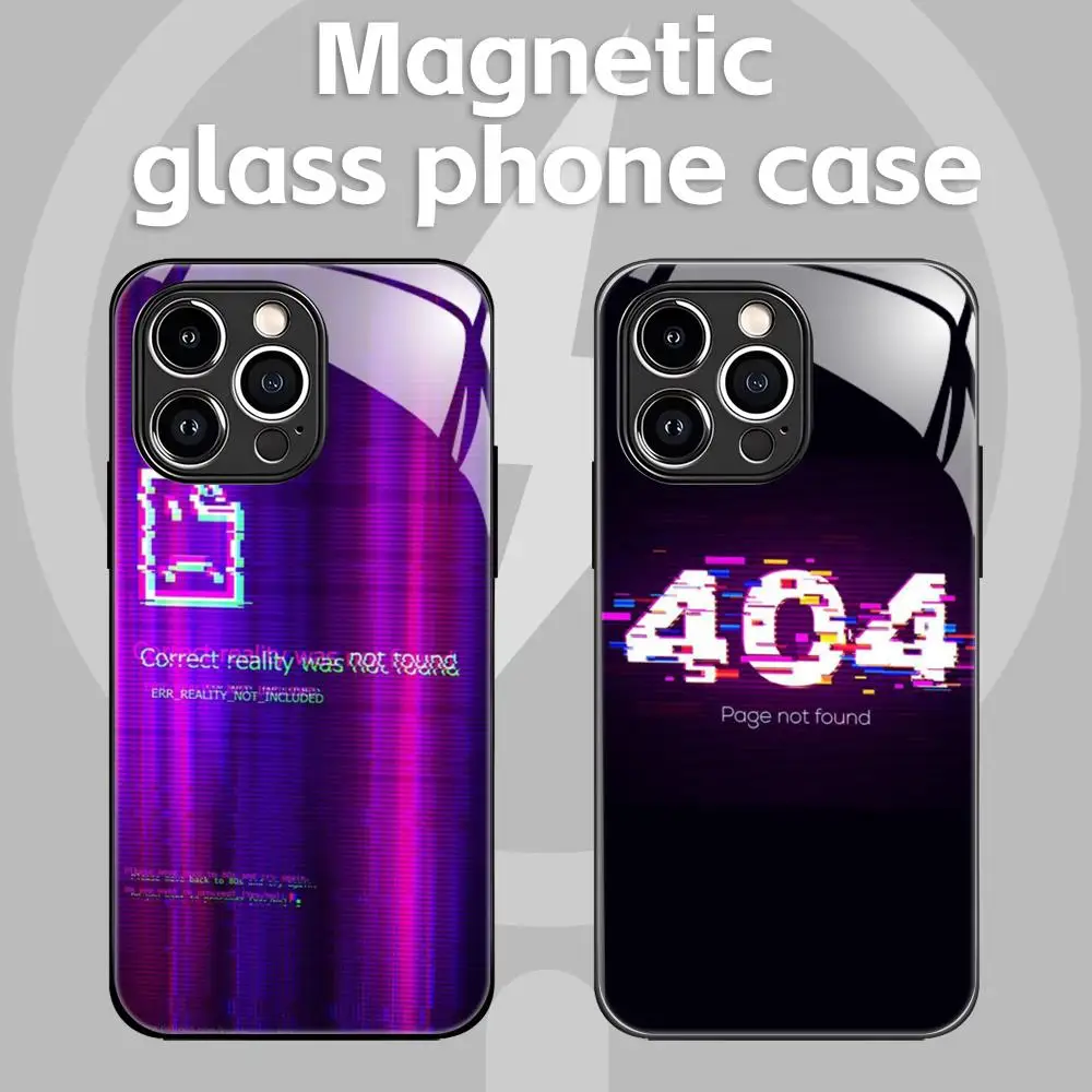 Programming Hacker … - image