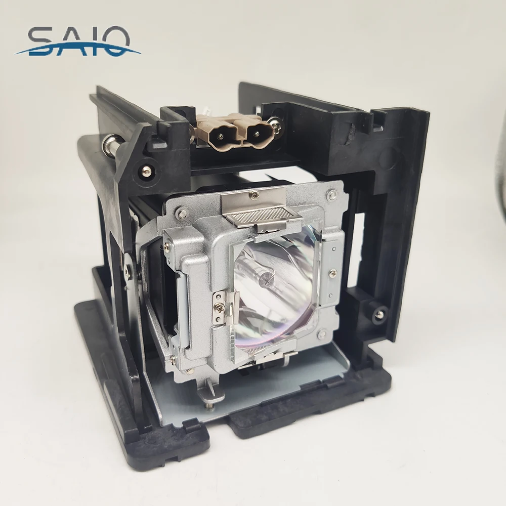 

SP-LAMP-090 Сменная лампа проектора для Infocus IN5312A IN5316A IN5316HDA