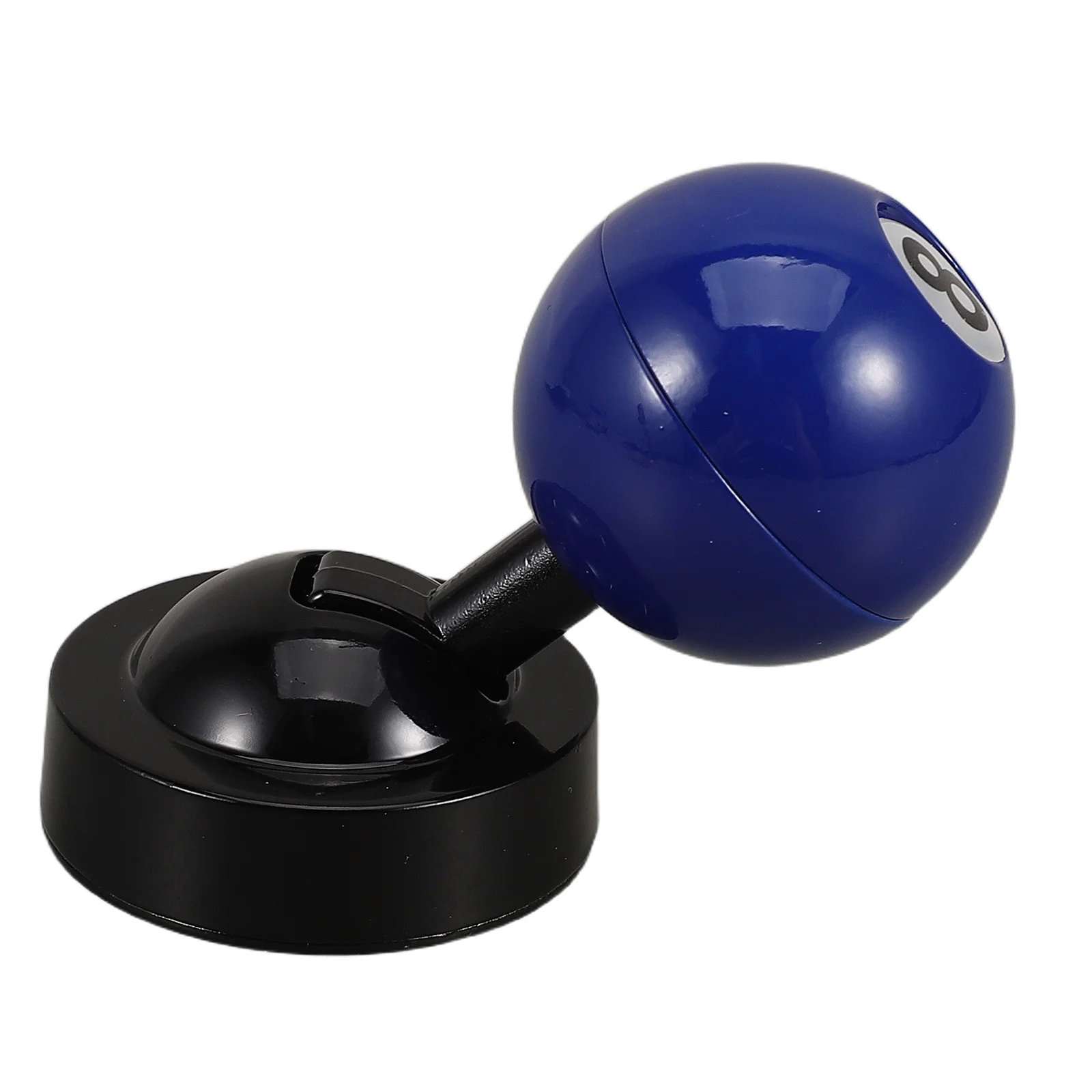 

Car Engine Ring Ignition Cover Durable Metal Protective Case One Button Engine Start Button Car Interior Enhancement