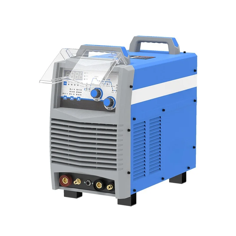 Industrial welding machine mig, 500 ideal small home use DC inverter Mma/ARC-140 amps welding machines price/