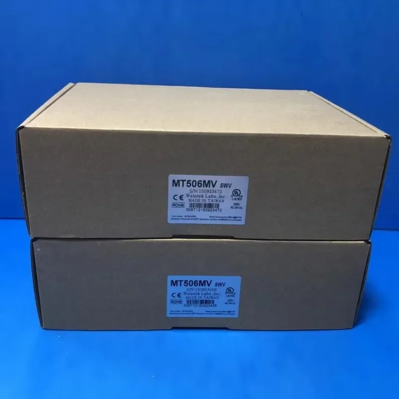 Spotlight New And O…