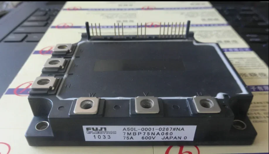 

A50L-0001-0267 # NA новый и оригинальный