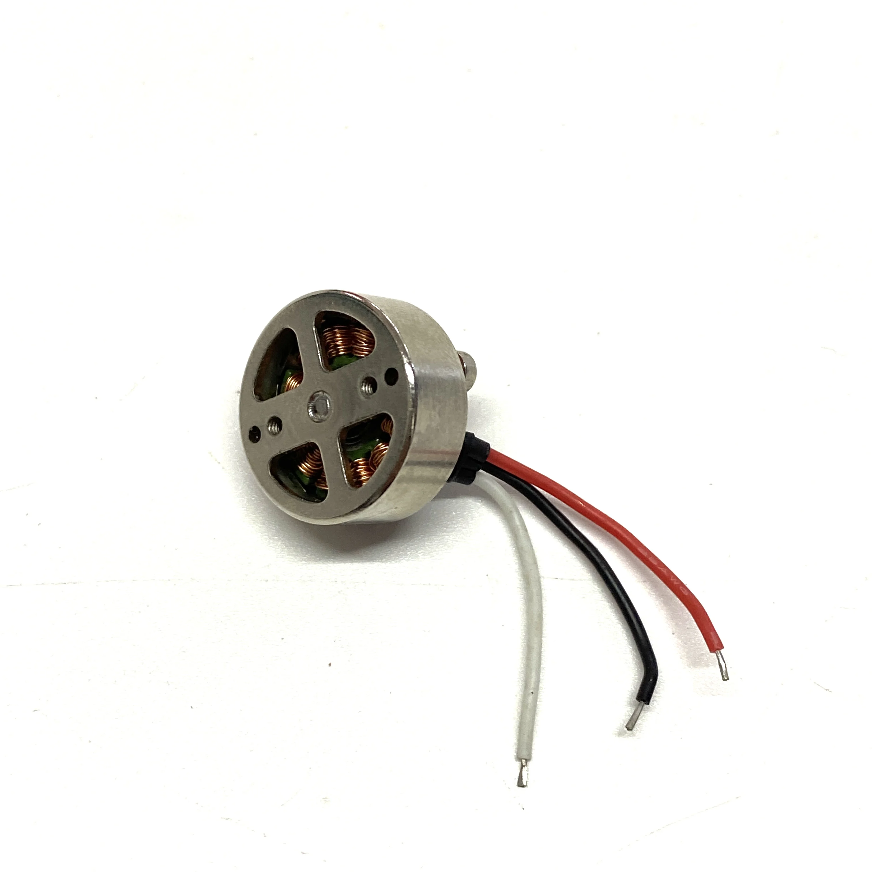 RC Drone 3.7V Brushless Motors Parts For S136Pro S1S S5S S138 Mini Quadcopter Engines Accessories