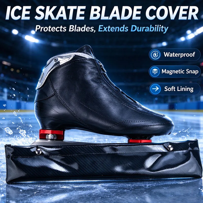 housses-de-protection-pour-lames-de-patins-de-vitesse-en-cuir-synthetique-impermeable-protege-lames-de-patins-a-glace-avec-fermeture-magnetique-protege-lames-de-patins-anti-rouille