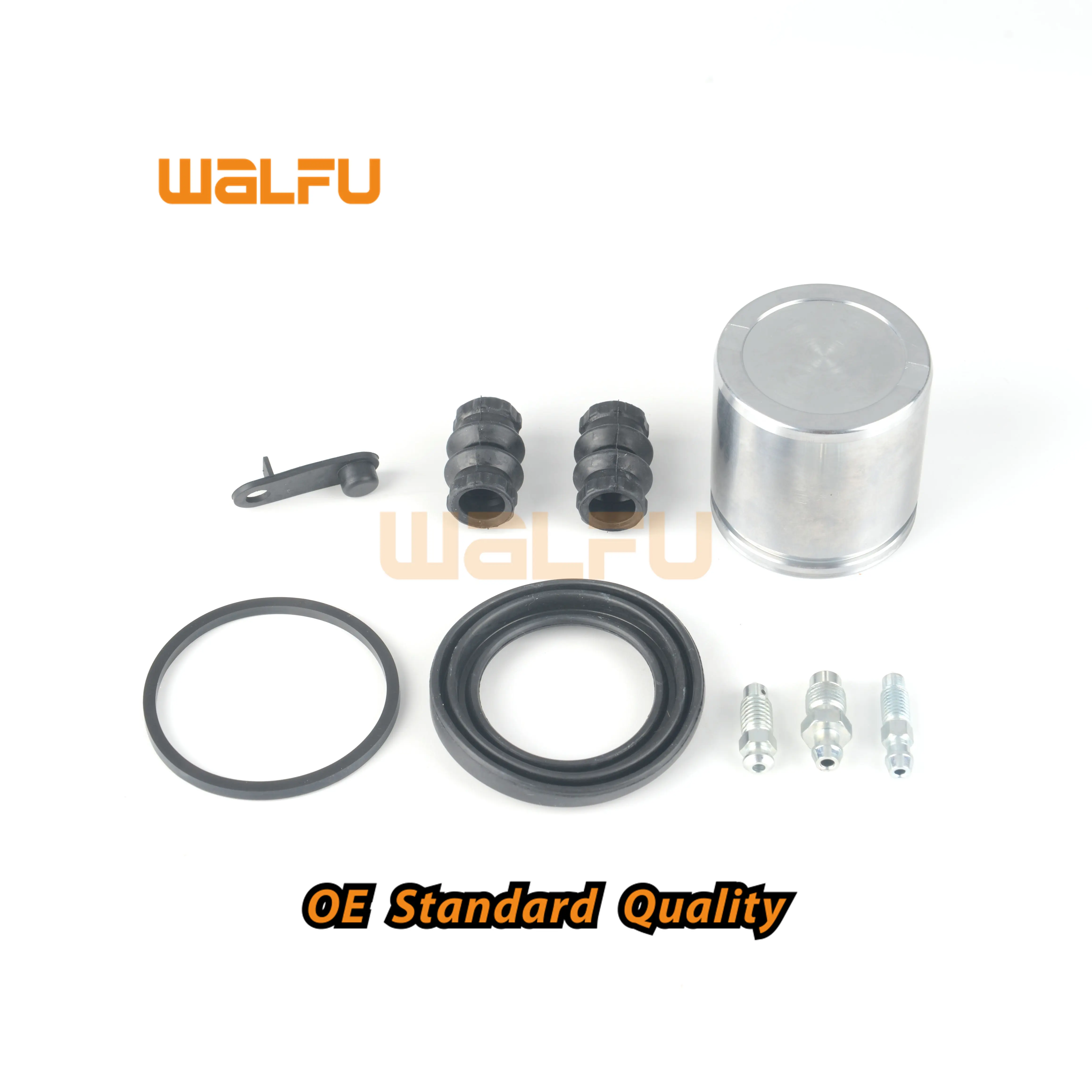 

Ремкомплект FRENKIT 254910, тормозной суппорт для NISSAN OPEL WALFU Autoparts