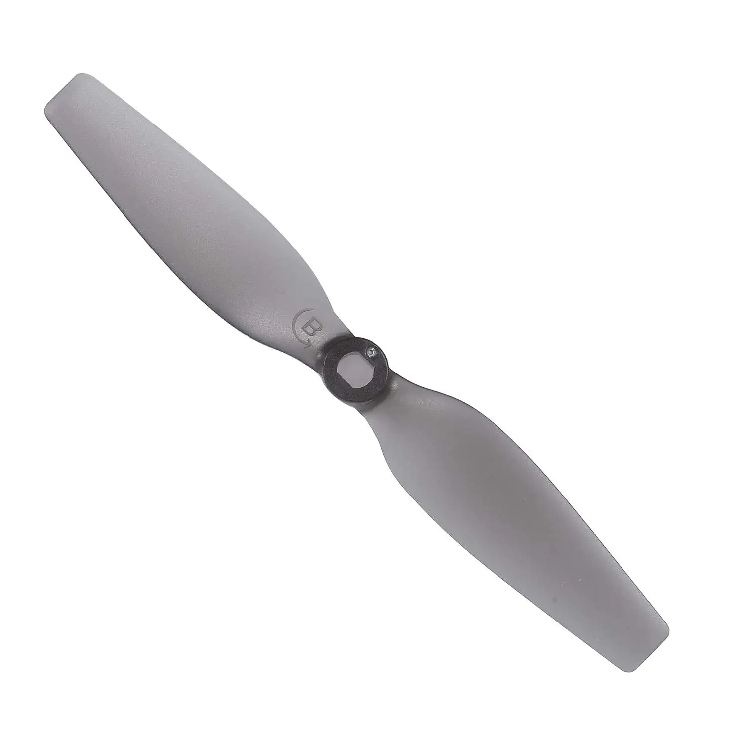 3pcs rc Flugzeug propeller für wltoys xk x450 Starr flügel flugzeuge