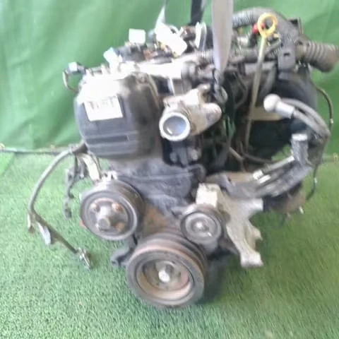 

Used 1G-FE Engine for Altezzas 2005 TA-GXE10 1900070330 Model
