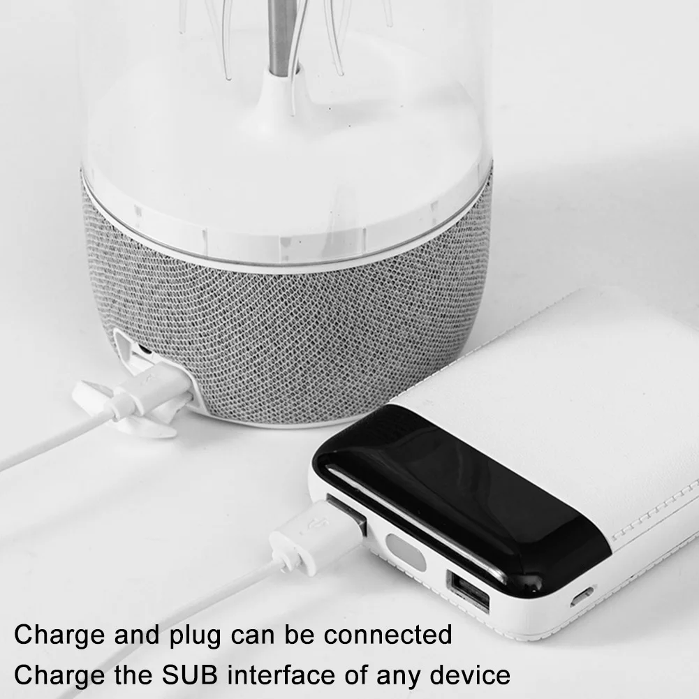 

Креативная красочная лампа в виде медузы, Bluetooth-совместимый динамик, 1800 мАч, атмосферный светильник для домашнего декора и подарков на Рождество и день рождения