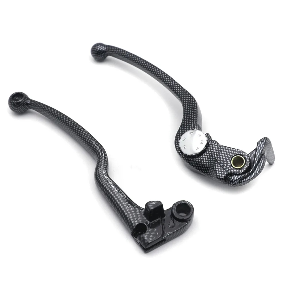 قطع غيار الدراجات النارية اسطوانات الفرامل لسوزوكي GSXR GSX-R 2006-2016 GSXR600/GSXR750 GSXR1000