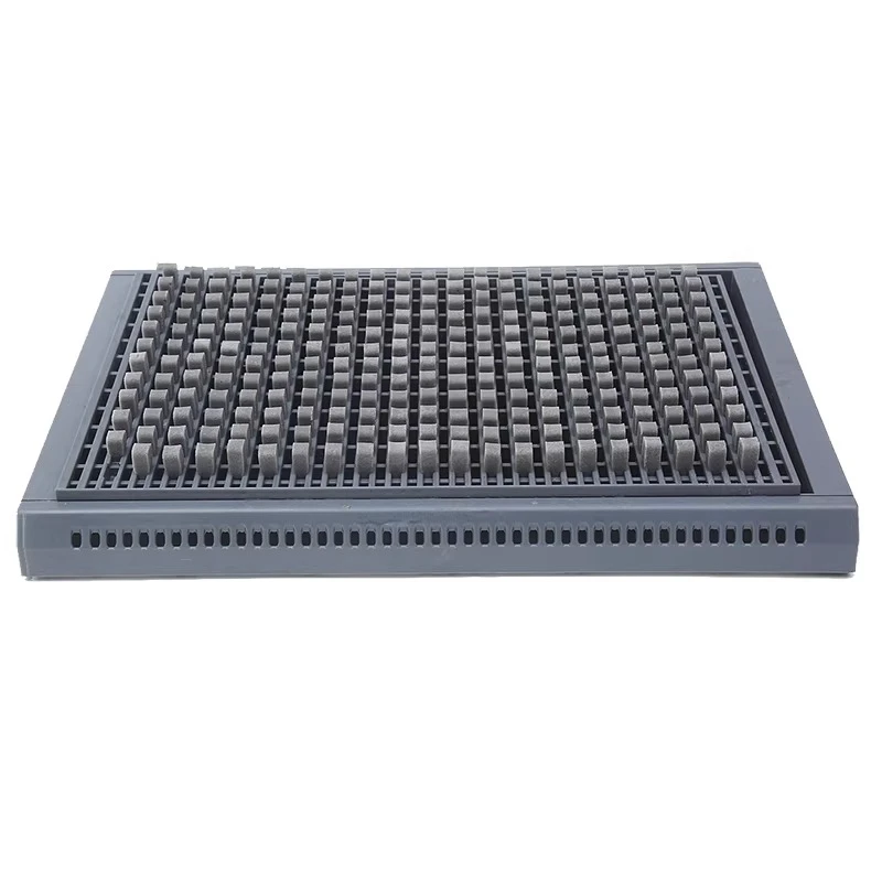 

Household floor mats Office entrance entry door mats