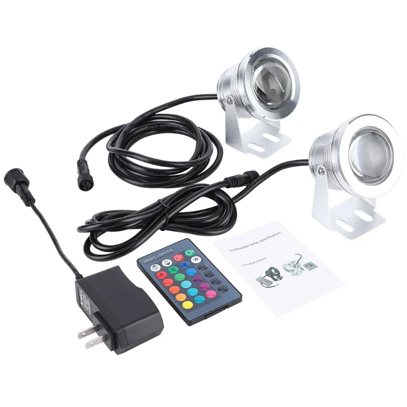 lampe-de-fontaine-a-lumiere-sous-marine-rgb-pour-la-decoration-lumineuse