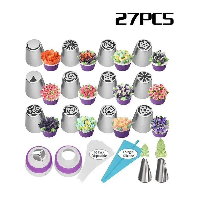 #42 Best Bakeware Sets to Buy In 2026