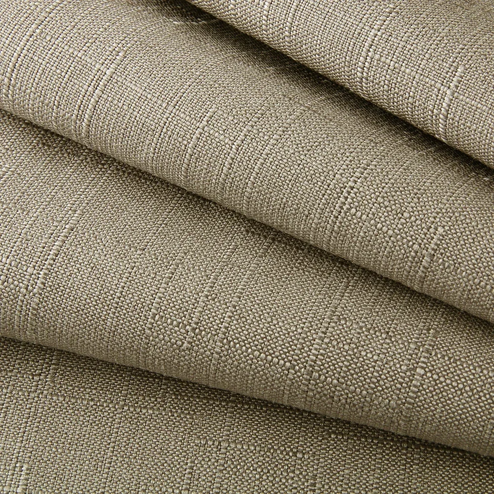 Sofa Armsteun Kussens Aangepaste Matras Gap Filler Gap Bed Extender Kussen Kussen Sofa Pad Memory Foam Matras Topper