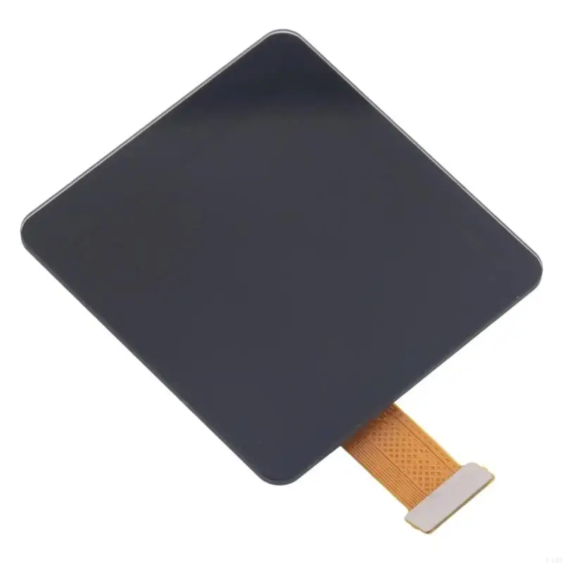 1080P LCD TouchScreens Repair Part For Action 5 Enhances Clarities And Responsive Touch Control F19E