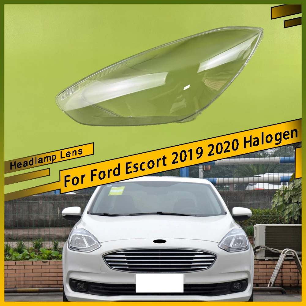 couvercle-de-phares-avant-de-voiture-halogene-abat-jour-transparent-boitier-en-plexiglas-pour-ford-escort-2019-2020