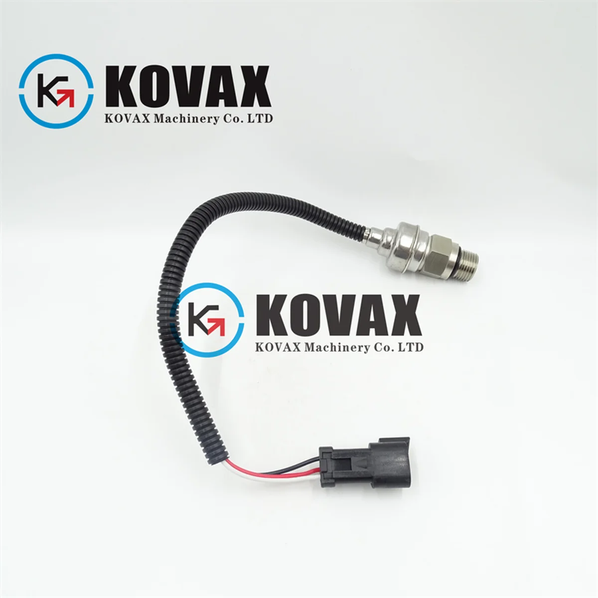 Для 221-8859 Датчика давления экскаватора E320B E320C E320D 2218859