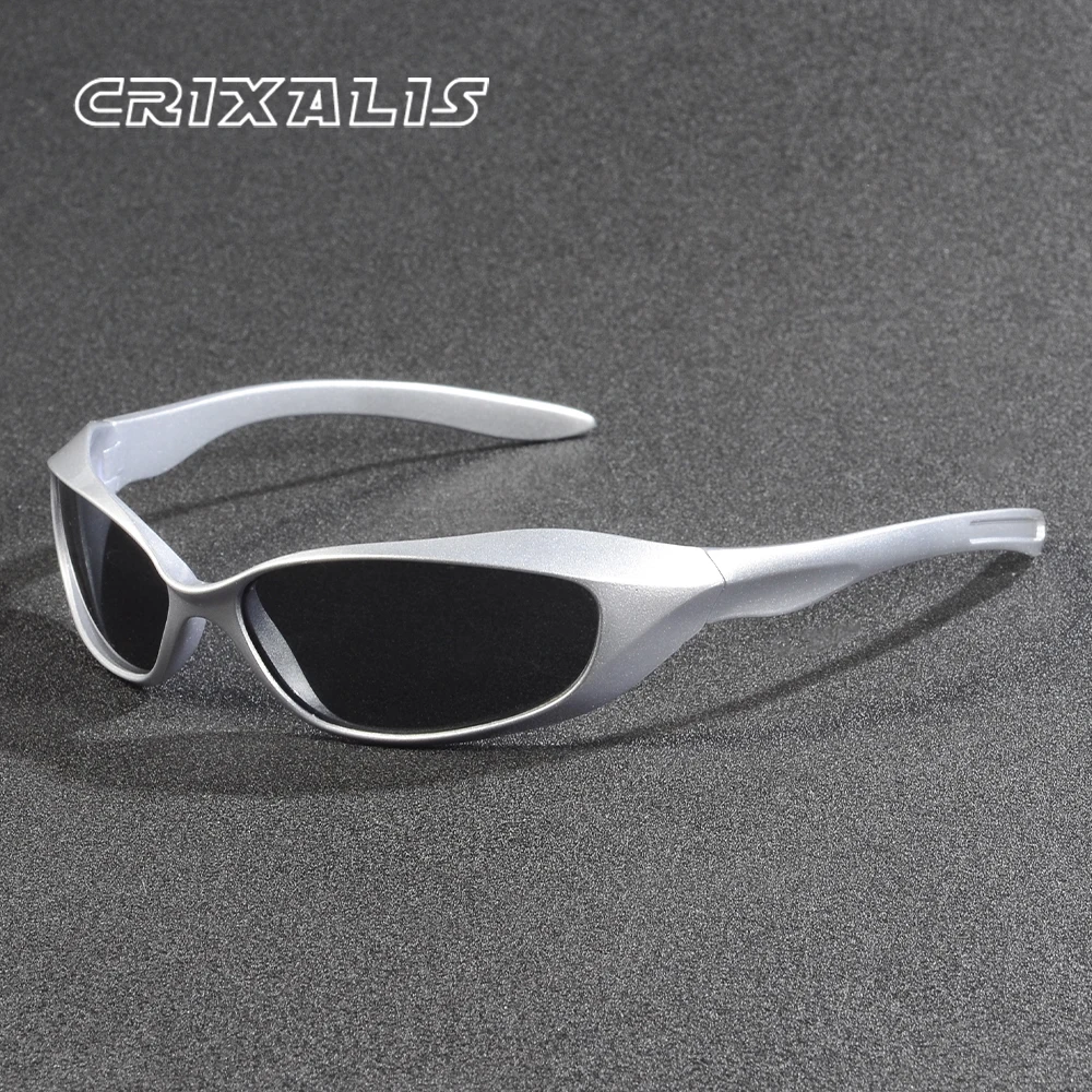 Crixalis Women’S Su…