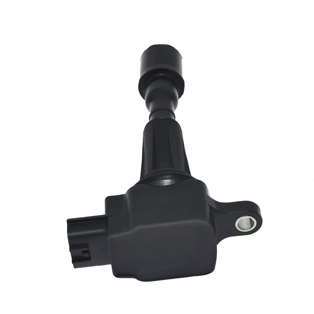 Original High Quality New For 4PCS ZJ01-18-100 Ignition Coil For MAZDA 3 BL BK 1.4L 1.6L  ZJ01-18-100A ZJ0118100 AIC-4051